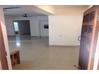 Begumpet 3 BHK Apartment-flats for Sale